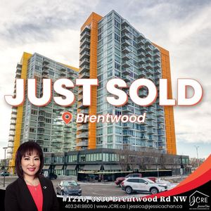 Image post by @JessicaChanHomeSellingTeam on Facebook