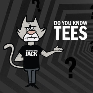 Image post by @playjackboxgames on Instagram