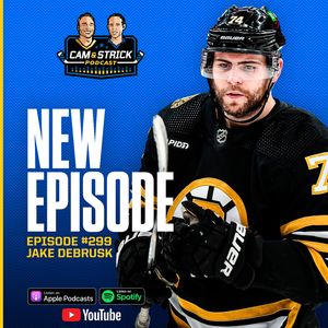 Image post by @camandstrick on Instagram