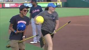 Video post by @jaxshrimp on YouTube