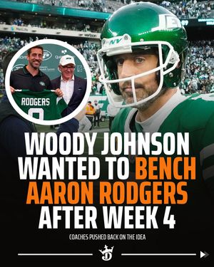 Video post by @draftkings on TikTok