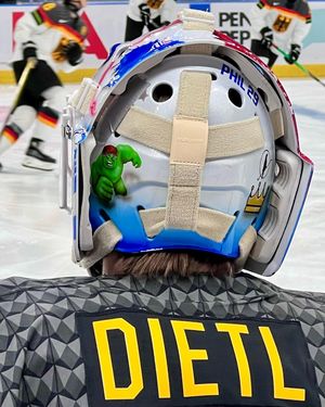 Image post by @iihfhockey on Instagram