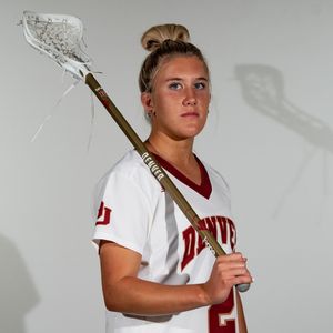 Image post by @du_wlax on Instagram