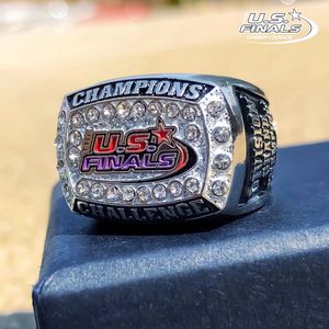 Image post by @theusfinals on Instagram