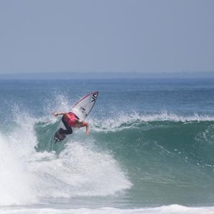 Image post by @wsl.qs on Instagram