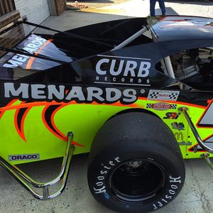 Image post by @ryanpreece_ on Instagram