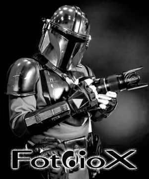 Image post by @fotodioxpro on Instagram