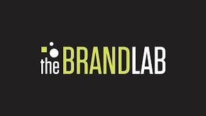 Video post by @the_brandlab on YouTube