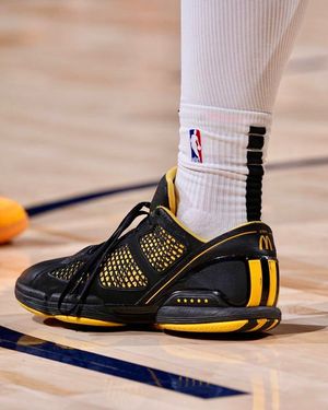 Image post by @kicksvisionofficial on Instagram