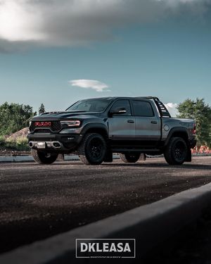 Image post by @dkleasa on Instagram