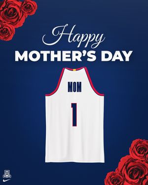 Image post by @arizonambb on Instagram