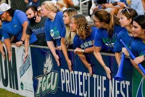 Image post by @fgcudirtybirds on Instagram