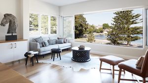 Image post by @christiesrealestate on Instagram