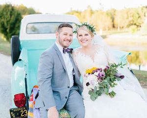 Image post by @soireessouthernevents on Instagram