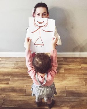 Image post by @instagram on Instagram