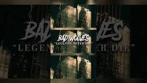 Video post by @betternoisemusic on YouTube