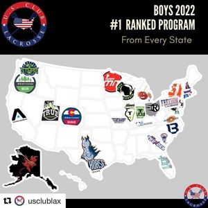 Image post by @pinnaclelaxchamps on Instagram