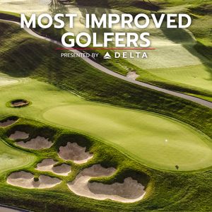 Image post by @playmassgolf on Instagram