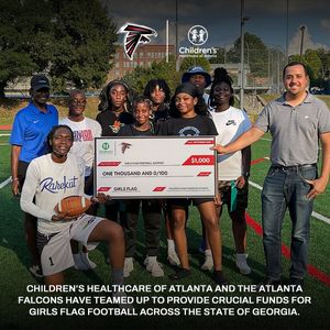 Image post by @falconscr on Instagram