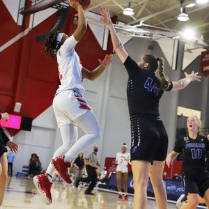 Image post by @lmulionswb on Instagram