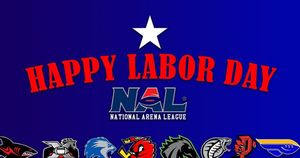 Image post by @jaxsharks on Instagram