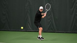 Image post by @undmtennis on Instagram