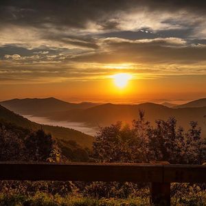 Image post by @JustinPotterPhotography on Facebook