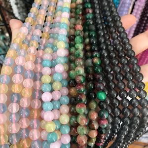 Image post by @beadcache on Instagram