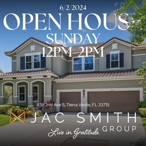 Image post by @thejacsmithgroup on Instagram