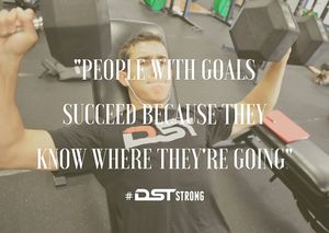 Image post by @dst_houston on Instagram