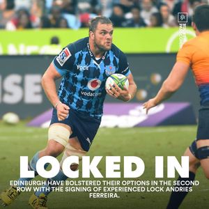 Image post by @rugbypass on Instagram