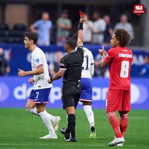 Image post by @si_soccer on Instagram