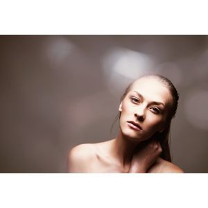 Image post by @fotowill on Instagram