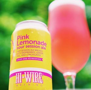 Image post by @lemoncitylive on Instagram