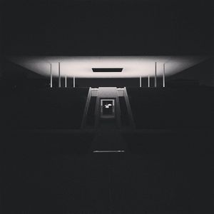 Image post by @bryanexplosion on Instagram