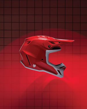 Image post by @foxmoto on Instagram