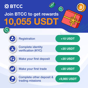 Image post by @btccbitcoin on Instagram