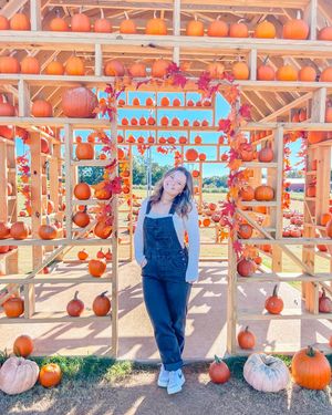 Image post by @clemsongammaphi on Instagram