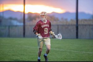 Image post by @fsumenslacrosse on Instagram