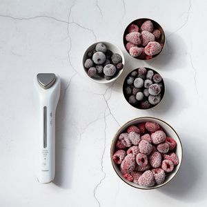 Image post by @panasonicpersonalcare on Instagram