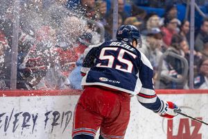 Image post by @WolfPackAHL on Twitter/X