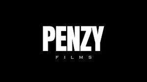 Video post by @PENZY FILMS on YouTube