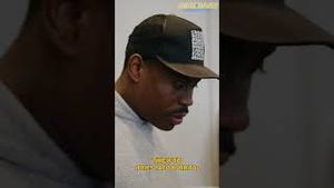 Video post by @chargers on YouTube
