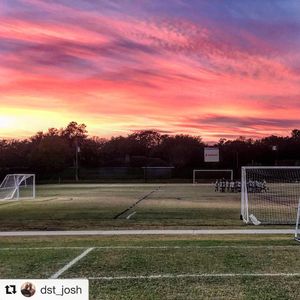 Image post by @dst_houston on Instagram