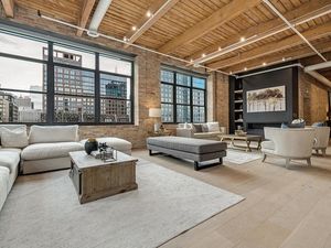 Image post by @atproperties on Instagram