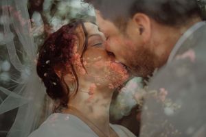 Image post by @sydneybphotography on Instagram