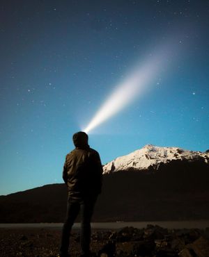 Image post by @litezall on Instagram