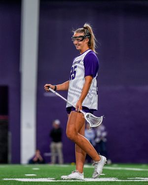 Image post by @nu_lax on Instagram