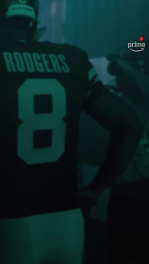 Video post by @nflonprime on TikTok