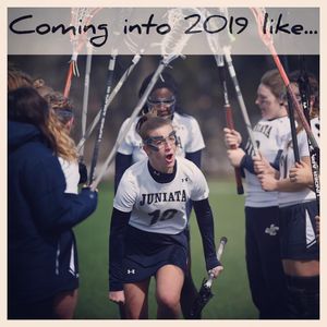Image post by @juniatawlax on Instagram